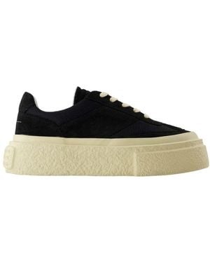 MM6 by Maison Martin Margiela Sneakers for Men | Online Sale