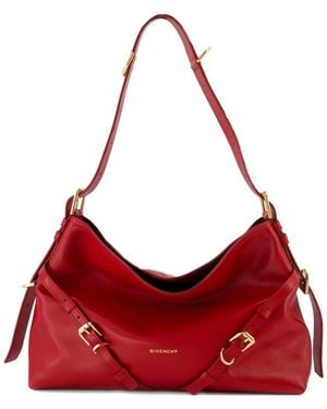 Givenchy Bags - Red