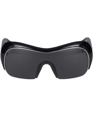 Givenchy Sunglasses - Black