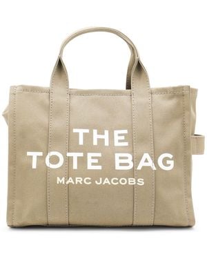 Marc Jacobs Bags - Metallic