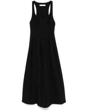 Philosophy Di Lorenzo Serafini Dress - Black