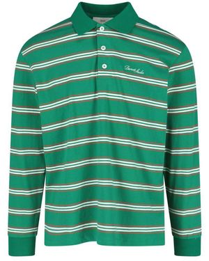 DUNST T-shirts And Polos - Green