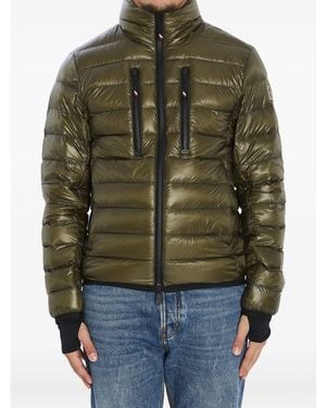 Moncler Outerwears - Green