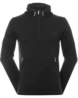 Callaway Apparel Jacket - Black