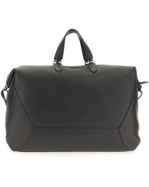 Ginniche alexander mcqueen deals