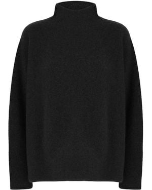 Giorgio Armani Knitwear - Black