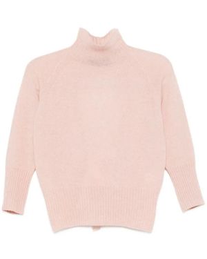 Simone Rocha Sweater - Pink