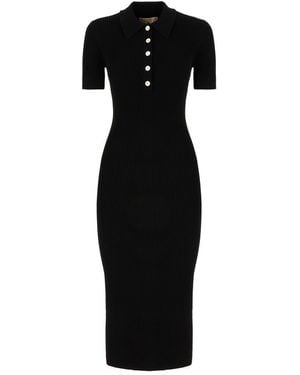 Michael Kors Dress - Black