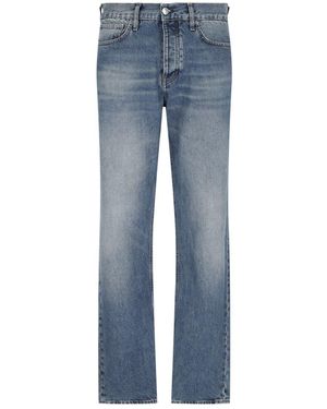 sunflower Jeans - Blue
