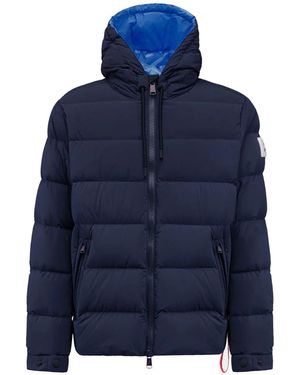 AFTER LABEL Outerwear - Blue
