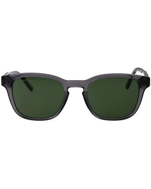Lacoste Sunglasses - Green