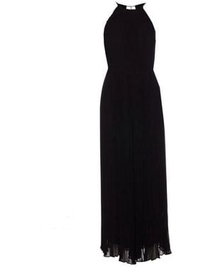 Michael Kors Dresses - Black