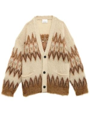 Isabel Marant Sweaters - Natural