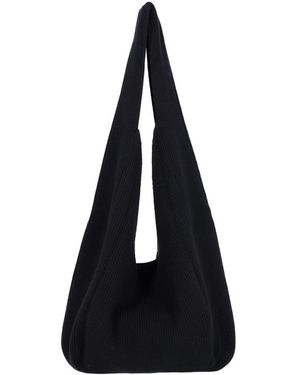 AYA MUSE Bags - Black