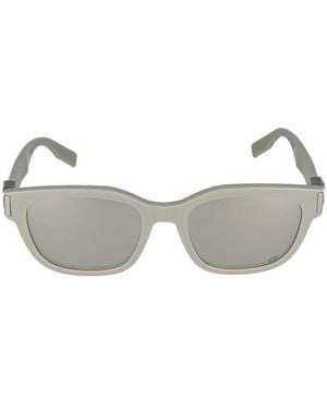 Dior Sunglasses - Grey