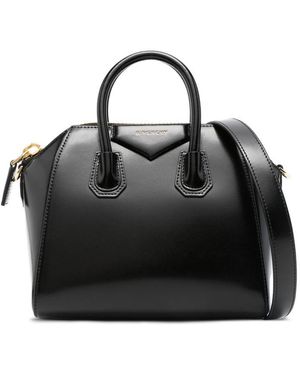Givenchy Bags - Black