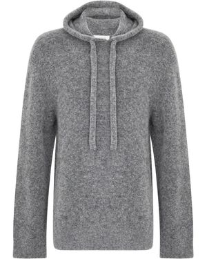 Laneus Jumpers - Grey