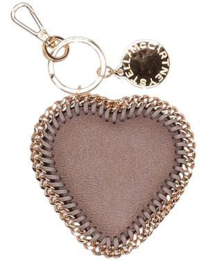 Stella McCartney W/Other Nlg Accessories Falabella - Green