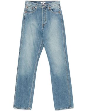 RE/DONE Jeans - Blue