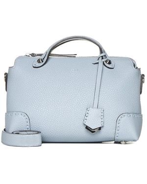 Fendi Bags for Women Online Sale up to 46 off Lyst Canada