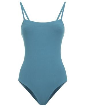 Eres Swimwear - Blue