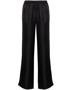 Loulou de Saison Alera Pants - Black