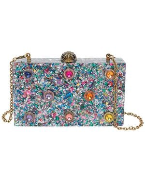 Kurt Geiger Bags - Blue