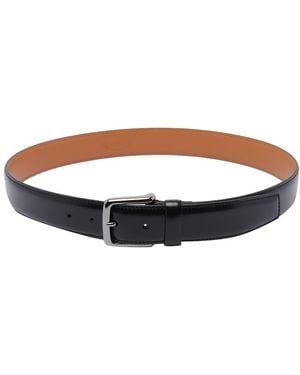 Tod's Belts - Brown