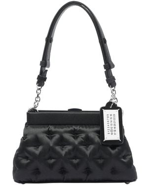 Maison Margiela Bags - Black