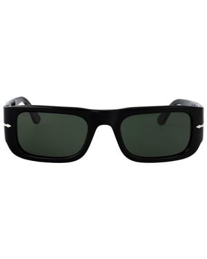 Persol Sunglasses - Black