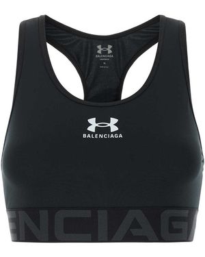 Balenciaga Bras for Women | Online Sale up to 81% off | Lyst