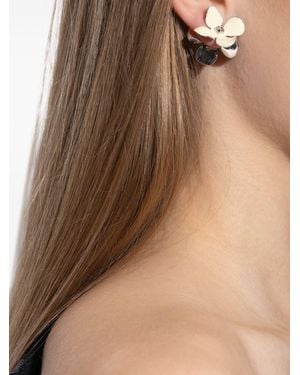 Marni Bijoux - Brown