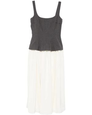 Stine Goya Dresses - Black