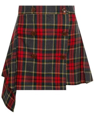 Vivienne Westwood Skirts for Women | Online Sale up to 48