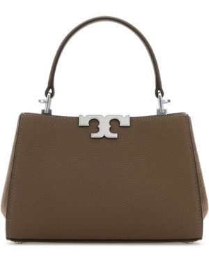 Tory Burch Handbags - Brown