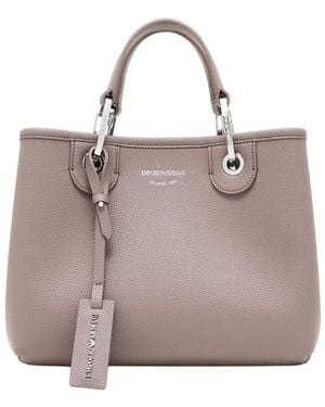 Emporio Armani Bags - Multicolour