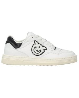 Pinko Sneakers for Women | Online Sale up to 38% off | Lyst