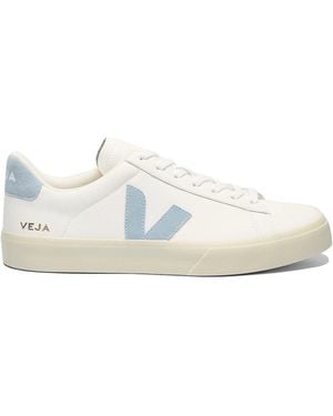 Veja Trainers 2 - White