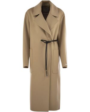Sportmax Abate - Natural