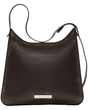 Acne Studios Bags - Black
