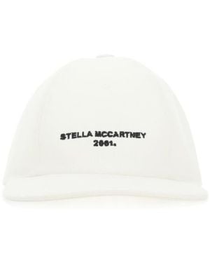 Stella McCartney Cappello - Multicolor