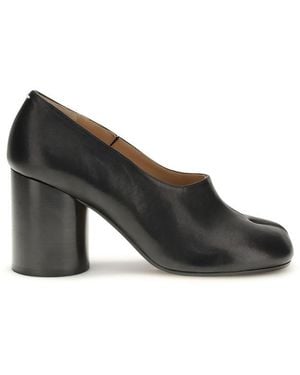 Maison Margiela Pumps - Black