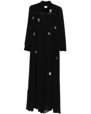 Forte Forte Dresses - Black