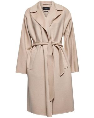 Weekend by Maxmara Civada - Natural