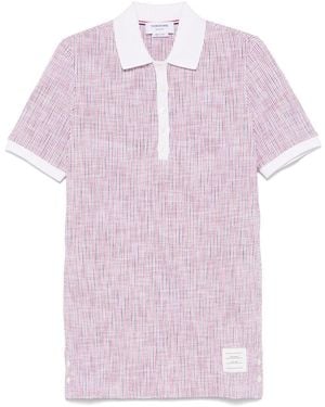 Thom Browne Dresses - Pink
