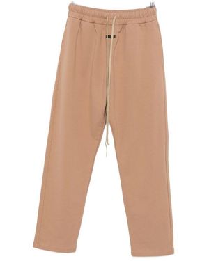 Fear Of God Pants - Natural
