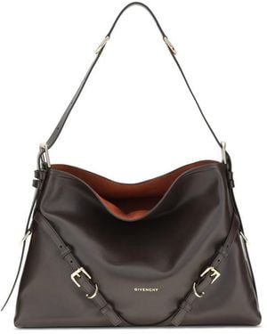 Givenchy Handbags - Black