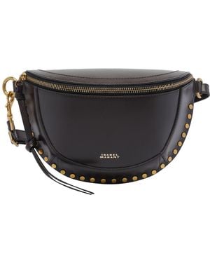 Isabel Marant Bags - Black