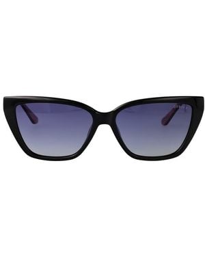 Guess Sunglasses - Blue