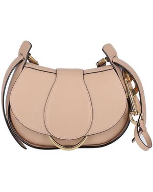 Chloé Bags - Pink